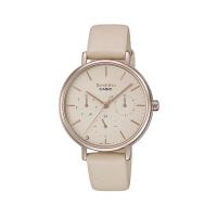 ราคา นาฬิกาข้อมือ CASIO SHEEN รุ่น SHE 4533PG 4A SHE 4531CGL 4A SHE 4543D 7A SHE 4544G 9 SHE 4544BD 1 SHE 4550PG 4 (18204336413)