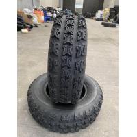 ราคา Vee Rubber V334F ขนาด 20x6 10 ปี19 (20564040472)