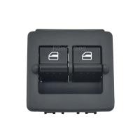 ราคา สำหรับ Volkswagen Beetle 1998 1999 2000 2001 2002 2003 2004 2010 1C0959855 1C0959527ไฟฟ้าปุ่มสวิทช์หน้าต่างหลัก (20531899638)
