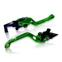 ราคา มือเบรค ก้านเบรค YAMAHA N MAX ปี 2016 2022 มือเบรคตรงรุ่น NMAX ของแต่ง NMAX155 จัดจำหน่ายแต่ของแท้ไม่ขายของก็อป (16283544059)