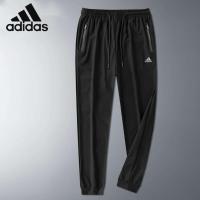 ราคา ของแท้อย่างเป็นทางการ กระเป๋าadidas official store ซูเปอร์ซูเปอร์ขนาดใหญ่กางเกงวิ่งจ๊อกกิ้งกางเกงกางเกงกีฬาชายกางเกงวิ่งกางเกงวิ่งขนาดใหญ่กางเกงวิ่งกางเกงน้ำแข็งแห้งเร็วกางเกงสำห (14247746162)