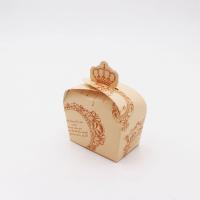 ราคา แพ็ค 20 50 100 ชิ้น กล่องของชำร่วย กล่องเอนกประสงค์ หัวมงกุฎ ลายตัวหนังสือ ใส่ผ้าขนหนู ใส่ตลับเมตร กล่องบรรจุภัณฑ์ สีฟ้า สีชมพู สีแดง (14033067871)