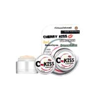 ราคา c kiss 10กรัม ครีมกันแดดซีคิส ครีมกันแดดหน้าเนียน กันแดดซีคิส ซีคิส (20050676743)