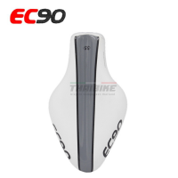 ราคา อานจักรยาน EC90 อานรถไตร อานรถ TT (10519046434)