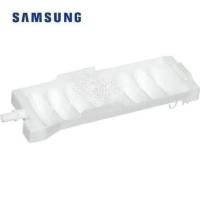 ราคา อะไหล่ของแท้ ที่ทำน้ำแข็งซัมซุง SAMSUNG DA63 02284B TRAY ICE รุ่นที่ใช้งาน RF67DERS1 XST RM25KGRS1 XST RS21HDEIS1 XST RS21HKESW1 XST RS21HKLBG1 XST RS21HKLMR1 XST RS21HUESL1 XST RSE8DPAS1 XST RSE8DPUS