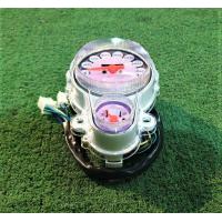 ราคา เรือนไมล์สกุ๊ปปี้ ไอ ตัวแรก (1333848425)