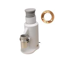 ราคา T64 Electric Coffee Grinder เครื่องบดเมล็ดกาแฟ เฟืองบดเคลือบไทเทเนียม ขนาด 64 mm (21250184092)