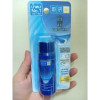 ราคา น้ำตบ Hada Labo Lotion ฮาดะลาโบะ โลชั่น (19528290582)