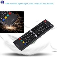 ราคา รีโมทคอนลสำหรับ LG ABS 3D Remote Controller Replacement for LG AKB (19469915959)