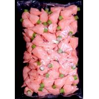 ราคา ดอกข่าตูม แถม ขั้วชบา กลีบดอกรัก (21190834824)