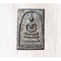 ราคา พระสมเด็จ พระสมเด็จวัดระฆัง พระเครื่อง จี้พระ (21293822106)