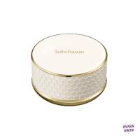 ราคา แท้ พร้อมส่ง Sulwhasoo Perfecting Powder 20g แป้งฝุ่น (19101428371)