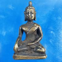 ราคา พระเครื่อง พระเชียงแสน ราคาแบ่งปัน (14671171153)