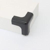 ราคา SHIBUITH ซิลิโคนกันกระแทก ยางกันชนกันกระแทก ติดมุมโต๊ะ ทรง T กันกระแทกขอบมุมโต๊ะ กันกระแทกกันชน สำหรับเด็ก ใช้งานง่าย ติดตั้งง่าย (11231082553)