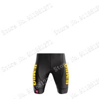 ราคา ZZOOI 2023 World Champion Jumbo Visma Belgium Team Cycling Jersey Set Clothing Road Bike Shirts Suit Bicycle Bib Shorts MTB Wear Ropa (18229164329)
