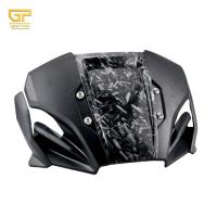 ราคา ชิว cb650r ชิวหน้า CB650R ของแต่งcb650r 2019 2022 ชิวหน้า cb650r แต่ง (18806835989)