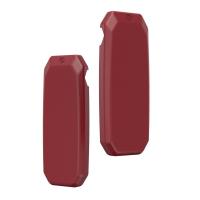 ราคา Anda Seat Adaptive MagSwap Armrest Pad For Kaiser 3 อุปกรณ์เสริมเก้าอี้ by munkong (19461499354)