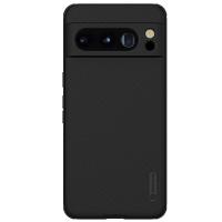 ราคา เคส Nillkin สำหรับ Google Pixel 8 Pro 5G เคสป้องกันกล้องมืออาชีพเคส Frosted สุดคลุมทั้งหมดฝาครอบด้านหลังกันกระแทกเคส Pixel8 (20620091293)