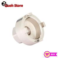 ราคา Guoh Freewheel อุปกรณ์กำจัด16T 17T 18T จักรยานฟิกเกียร์ BMX จักรยาน45 เหล็กยึดประแจ TL S26ปลอกต่อสำหรับซ่อมแซม (20610023465)