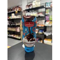 ราคา ท๊อปฟี่คาราเมลช็อคโกแลตท๊อปปิ้ง อิมพีเรียล ขนาด 310 ml เจ Topping (20690281099)