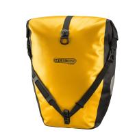 ราคา Ortlieb กระเป๋าจักรยานทัวร์ริ่ง Back Roller Classic คู่ (11502961203)