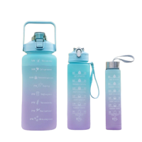 ราคา Home Cool ขวดน้ำเก็บร้อน ขวดน้ำพลาสติก ขนาด 500ml 900ml 1000ml ขวดน้ำแบบพกพา ขวดใส่น้ำดื่ม มีการรับประกัน (20734522577)