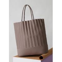 ราคา Absolute Siam APACKLET PLUS SIZE IN LIGHT GREY A Pale Petal The wonder room (13229734850)