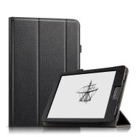 ราคา Fdfg เคสสำหรับ BOOX Nova 3สี7 8นิ้ว EBook ฝาครอบป้องกันสำหรับ Onyx Boox Nova 3เสื้อแขนยาวมีสี7 8 (20783458035)