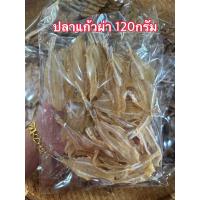 ราคา อาหารทะเลแห้ง ทุกอย่าง 1 O O บาท ทางร้านใช้สินค้าอย่างดี มีคุณภาพ ตรงปก สดใหม่ สะอาด คุ้มค่าความอร่อย สมราคาที่ต้องลอง เหรียญทองทะเลแห้ง (17253759696)