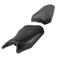 ราคา ที่นั่งคนขับหน้ารถจักรยานยนต์ Allotmark สำหรับฮอนด้า CBR500R CBR400R CBR 400R 500R 400 R 500 R 2019 2020 2021 2022หลังเบาะนั่งโดยสารอุปกรณ์เสริม (18490567124)