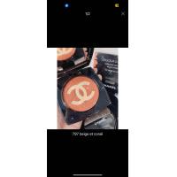 ราคา chanel Douceur dEquinoxe Powder Blush Autumn Limited Edition (20345366058)