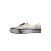 ราคา AUTHENTIC COUNTERS VANS VAULT OG AUTHENTIC LX MENS AND WOMENS SNEAKERS VN0A5FBD2VZ WARRANTY 5 YEARS (21282950319)