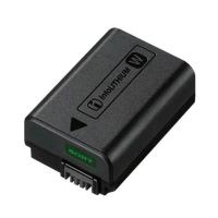 ราคา NP FW50 Battery ที่ชาร์จกล้อง for Sony A6000 A6400 A7m2 A7R2 S2 mirrorless camera (19830933369)