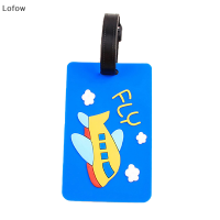 ราคา LF Wholesale Flash Sale สายรัดกระเป๋าเดินทาง (20183748212)