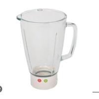 ราคา อะไหล่เครื่องปั่น Tefal ใบมีด ซีลยาง เฟือง รุ่น BL307 BL3001 307 BL3101 BL3121 (19146095329)