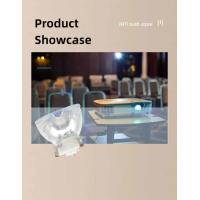 ราคา สำหรับ Epson ELPLP95โคมไฟโปรเจ็คเตอร์ V13H010L95สำหรับ EB 2065 Epson หลอดไฟ EB 5520W สำหรับ Epson EB 2055 EB 2040 EB 2140W EB 2155W EB 2165W EB 2245U EB 2250U EB 2255U EB 5530U PowerLite 2000 Powerlit