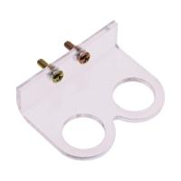 ราคา HC SR04 HCSR04 4Pin to World Ultrasonic Wave Detector Ranging Module HC SR05 HY SRF05 5Pin Distance Sensor DC 5V For Arduino UNO (19607468310)