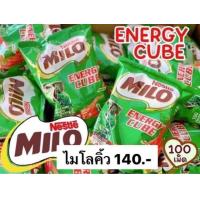 ราคา ไมโลคิวบ์ (19325787781)