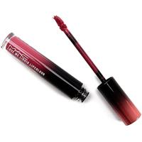 ราคา ของแท้ MAC Love Me Liquid Mini Lipstick 1 5ml (20971911453)