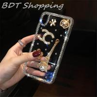 ราคา สำหรับSamsung Galaxy A05 M14 A24 A34 S23 FE Plus S23Ultra A54 A14 A04S A23 A33 A53 A33 A73 A13 A52s S21FE A22 A72 A32 A12 S22 S21Plus NOTE20Ultra S20FE A11 A21S A31 A51 A71 A80 A90 A30S A50S Note10Plu