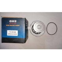ราคา ปั๊มน้ำ โอเปิ้ลOPEL ASTRA 16วาล์ว ไต้หวัน ราคาลูกละ 1250 บาท (1846256650)