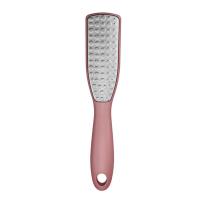 ราคา ที่ขัดส้นเท้า ตะไบ ขัดส้นเท้าแตก ขัดส้นเท้า สปาเท้า แบบสแตนเลส สแตนเลส ปลายเหลี่ยม (7956034246)