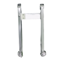 ราคา สวิงอาร์มย่น Wave110I อาร์มแต่ง ไม่เจาะ คุณภาพดี ราคาถูก (10341994978)