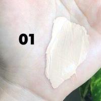 ราคา รองพื้น บีบี ซีซี SasimiSPF50 รองพื้นว่านหางจระเข้ 99 แท้ พร้อมส่งในไทย (11906489640)