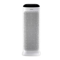 ราคา ส่งด่วน ซัมซุง เครื่องฟอกอากาศ 90 ตร ม รุ่น AX90R7080WD Samsung Air Purifier 90 SQM AX90R7080WD สินค้าราคาถูก พร้อมเก็บเงินปลายทาง (14392279969)