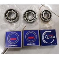 ราคา ลูกปืน ข้อเหวี่ยง 3ตับ สำหรับ1คัน Suzuki 125 S10 K125 SL125 (16186171792)