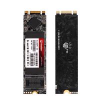 ราคา KUSAX KingSpec SSD M 2 2280 NGFF SSD 1TB 512GB 256GB 128GB SATA3ฮาร์ดดิสก์ SSD M2 2242ฮาร์ดดิสก์ไดรฟ์ภายใน Solid State Drive สำหรับแล็ปท็อป PC (16629484908)