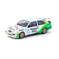 ราคา INNO64 1 64 Ford Sierra RS500 Cosworth 8 WatsonS (18510136198)