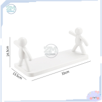 ราคา ชั้นวางของในห้องน้ำ ชั้นวางติดผนัง ชั้นวางของติดผนังไม่ต้องเจาะ ชั้นเก็บของติดผนัง ชั้นวางของแบบติดผนัง ชั้นวางของติดผนัง (20910712043)