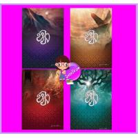 ราคา หวง เล่ม 1 4 จบ mirininthemoon ห้องสมุดดอตคอม (21277265129)